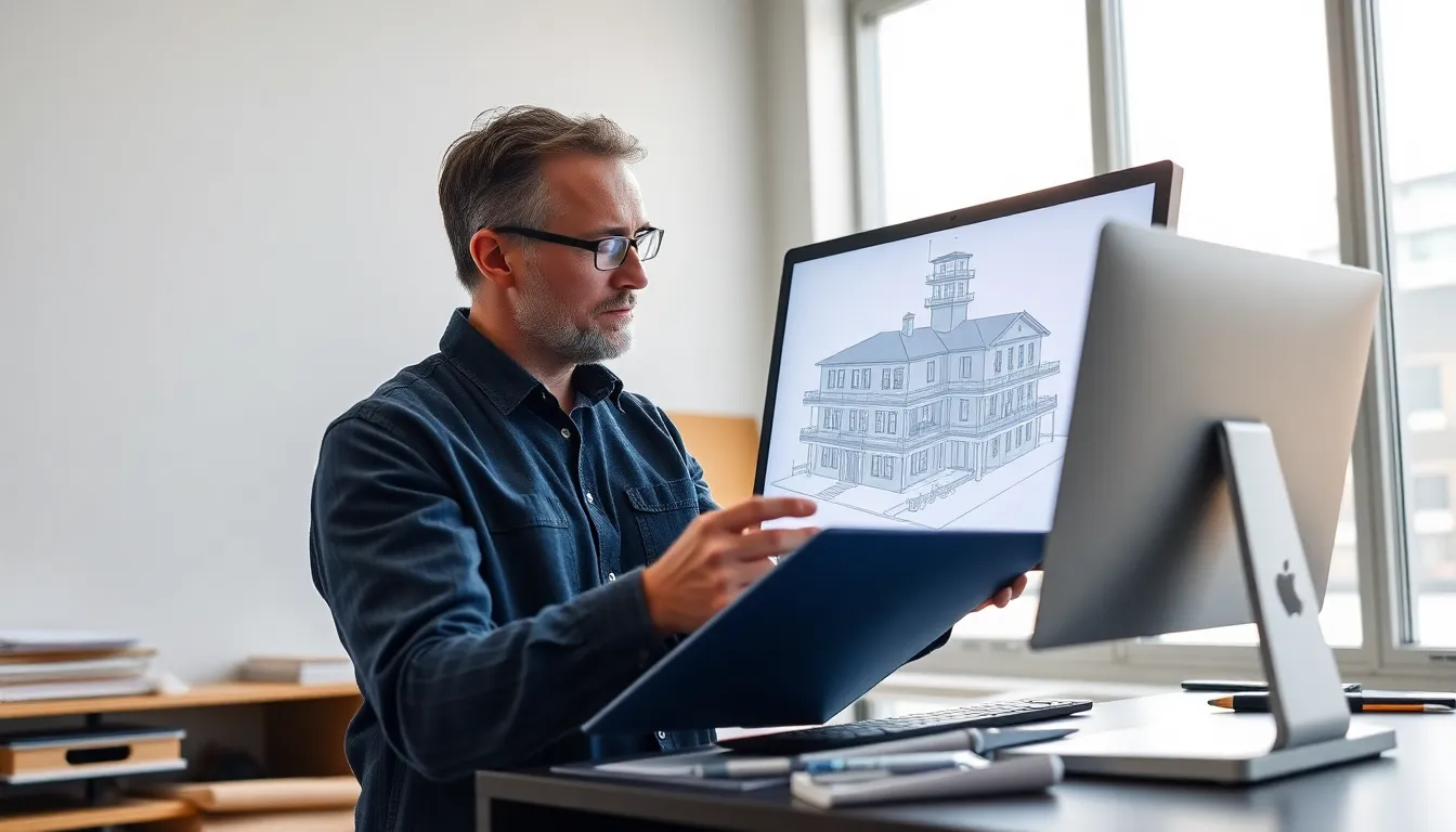 Bureau d'études : quand un calcul engage dix ans de responsabilité