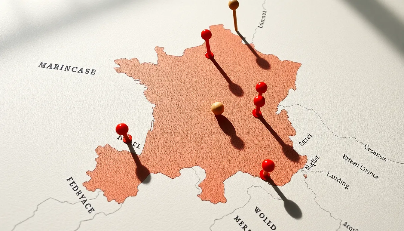 Chantiers hors métropole : jusqu'où va votre décennale ?