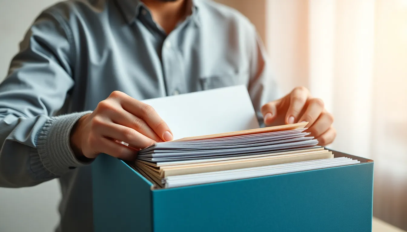 Changer d'assureur décennale : le mode d'emploi pour éviter le trou de garantie