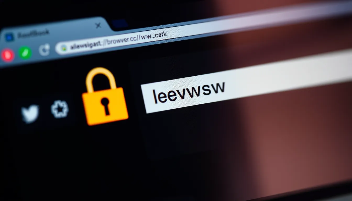 HTTPS, mentions légales, âge du domaine : ce que Google scrute avant de classer un site de notaire