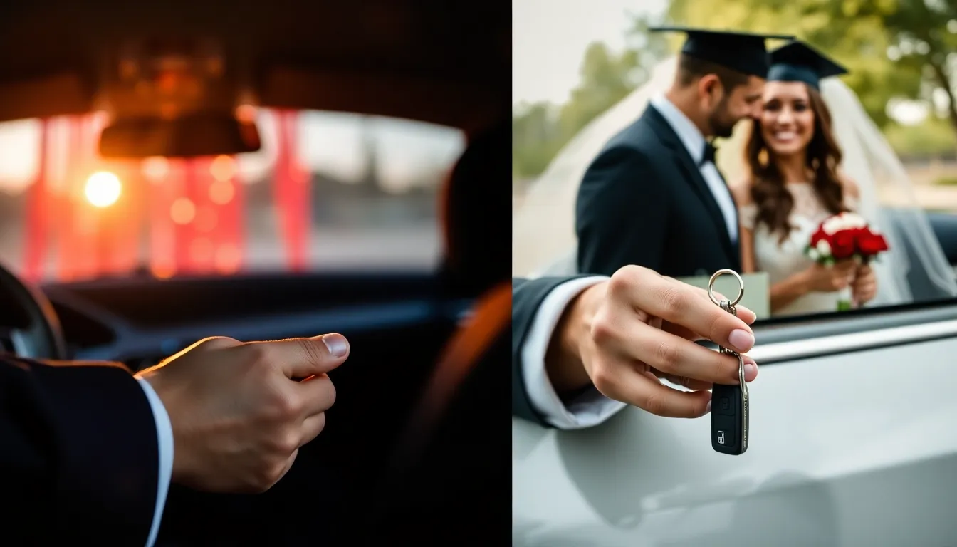 Tontine et grands projets : comment calibrer cotisations et échéance pour financer mariage, études, permis ou voiture
