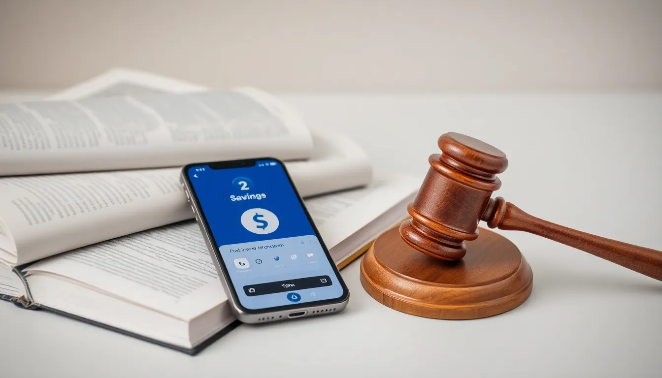 La tontine est-elle légale en France ? Ce que dit le droit, et ce que change une plateforme agréée