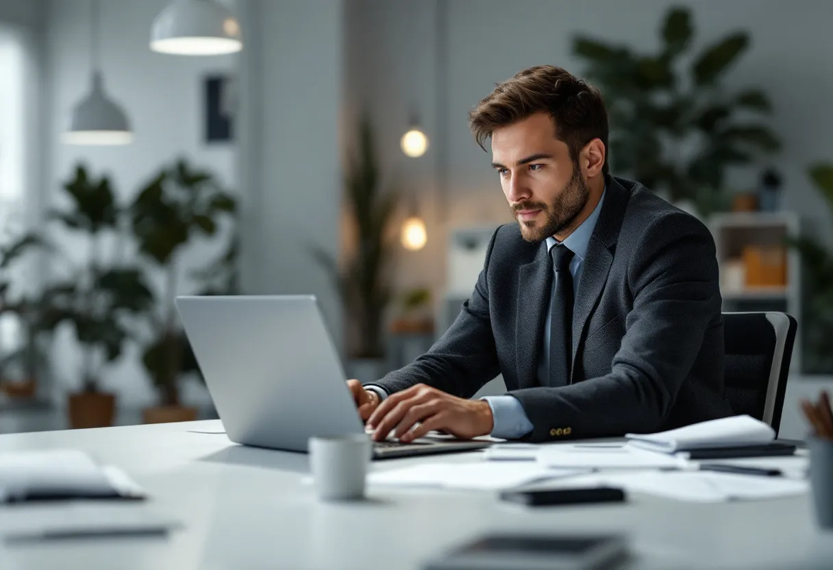 Le mythe du pivot : pourquoi changer de cap tue plus de startups qu'il n'en sauve